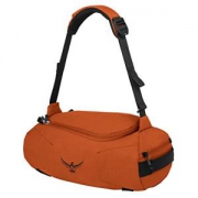 再特价！OSPREY Trillium 携行者 单肩包 30L