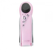 HITACHI 日立 NC-5610 美容仪