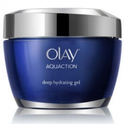 Olay 玉兰油 保湿晶露面霜 50g *2瓶