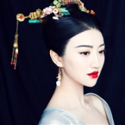 德国BA保镖大药房Bourjois妙巴黎，Essence，Chanel香奈儿，KIKO口红专场