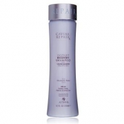 ALTERNA 爱特纳 明星产品 深层修复鱼子酱RX微针洗发水250ml