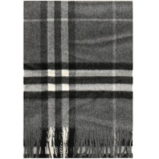 BURBERRY 博柏利 39942071 羊毛围巾