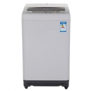 Panasonic 松下 XQB65-Q76201 6.5公斤 波轮洗衣机