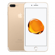 Apple 苹果 iPhone 7 Plus 全网通手机 128GB 黑色    5988元包邮（6088-100）