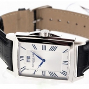 Raymond Weil 蕾蒙威 Tradition系列 5596-STC-00650 男款石英表