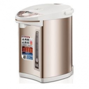 Midea 美的 PF701-50T 电热水瓶 5L