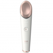 飞利浦（PHILIPS）   BSC301/05 眼周焕亮仪+Kindle 入门款 电子书阅读器