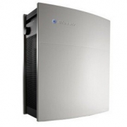 Blueair 瑞典布鲁雅尔 专业空气净化器410B