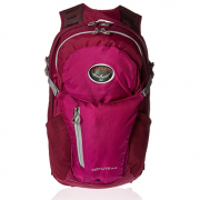 OSPREY  Daylite plus 日光+ 双肩背包 20L