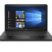 HP 惠普15-cb071nr 笔记本电脑（i7-7700HQ 12GB 1TB RX 550）