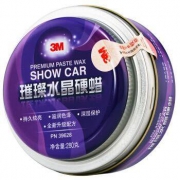3M PN39628 璀璨水晶硬蜡 *2件 +凑单品