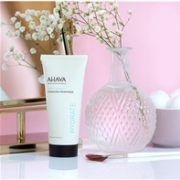 AHAVA 美国官网精选护肤护理产品额外5折