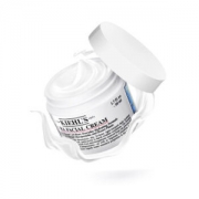 科颜氏（Kiehls）角鲨烷保湿面霜50ml（高保湿霜 补水） *3件