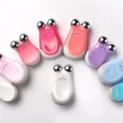 Skinstore精选美容美妆护发产品无门槛7.4折