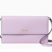 kate spade NEW YORK cameron street stormie 女士斜挎包
