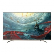 海信（Hisense） LED50MU7000U 4K智能电视  50英寸 搭载HDR技术
