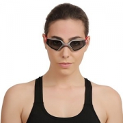 SPEEDO 速比涛 Aquapulse Max 2 中性泳镜 *2件