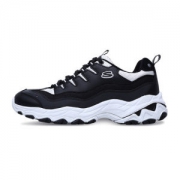 SKECHERS 斯凯奇 Encore 66666067 女士休闲运动鞋