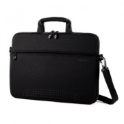 Samsonite 新秀丽 Aramon NXT 14寸单肩电脑包
