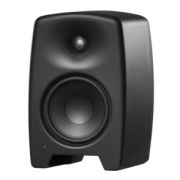 GENELEC 真力 M040AM-5 有源二分频工作室监听音箱