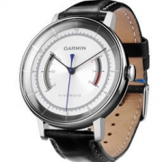 GARMIN 佳明 vivomove APAC 智能手表