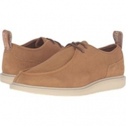 Dr.Martens  Leverton 中性休闲鞋