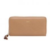 古驰（GUCCI）  TASSEL系列 307984 女士长款钱包