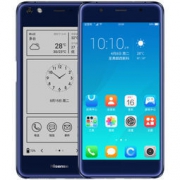 新品上市：Hisense 海信 双屏手机 A2 Pro