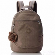 Kipling 凯浦林 Clas Challenger 城市双肩包 Prime会员免费直邮