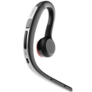 Jabra 捷波朗 STORM 3 弦月3 蓝牙耳机