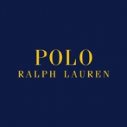 免邮门槛降低！Ralph Lauren美国官网亲友特卖会全场无门槛7折