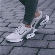 Nike 耐克 Air Max Jewell 女士气垫运动鞋