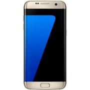 下午4点：三星 Galaxy S7 EDGE（4G+32G）