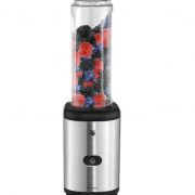 福腾宝（WMF）   mixgo 家用便携式榨汁机料理器
