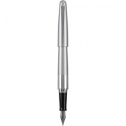 PILOT 百乐 Metropolitan Collection 系列 Fountain F尖钢笔