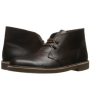 Clarks Bushacre 2 男靴 US8