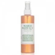 MARIO BADESCU 玫瑰脸部喷雾 234ml