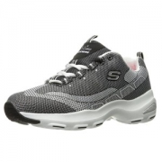 SKECHERS 斯凯奇 Sport Dlites 女式运动鞋