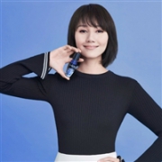 中国亚马逊海外购法国Lancome兰蔻美妆精选