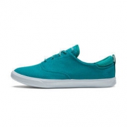 Skechers 斯凯奇 GO VULC 2 14580 女款休闲鞋