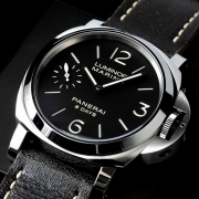 沛纳海（PANERAI）    Luminor Marina PAM00510男士机械手表