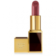 Tom Ford汤姆福特 Lip&Boys限量版黑管 2g93 Mitcheal