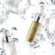 SkinStore 精选Omorovicza护肤专场7.5折热卖