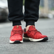 DC SHOES  ADYS200039 中性高帮板鞋休闲
