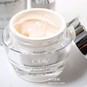 Olay 玉兰油 新生完美亮肤霜48g Prime会员免费凑单直邮含税