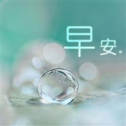 一大波补货降价提提神吧——日亚早间精选推荐