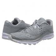 圣康尼（SAUCONY）  KINVARA 8 男款跑鞋