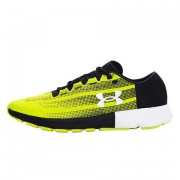 UNDER ARMOUR 安德玛 SpeedForm Velociti 跑鞋