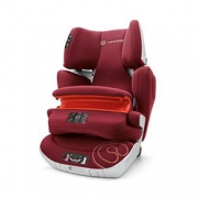 CONCORD 康科德 变形金刚 XT Pro 汽车儿童安全座椅  2036元（2236-200）