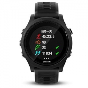GARMIN 佳明 Forerunner 935 GPS心率铁三腕表